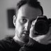 Profile Picture of Dan O'Connell (@@OConnell_PR) on Twitter