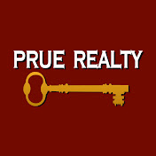 Profile Picture of Prue Realty, LLC (@pruerealtyllc4304) on Youtube