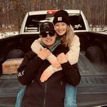 Profile Picture of Sam Keiser (@hemikeiser5.7) on Instagram