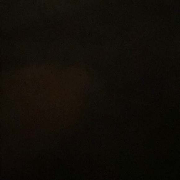 Profile Picture of Minely Garcia (@minelygarcia) on Poshmark