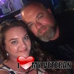 Profile Picture of Crystal Seamon Stultz (@admom2) on Instagram