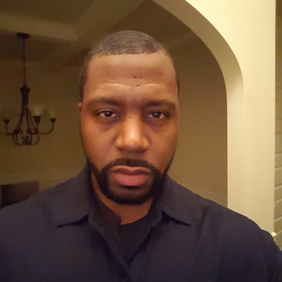 Profile Picture of Jermaine Patterson (@spectrum06) on Poshmark