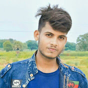Profile Picture of Amit Yadav AAA (@amityadavaaa6445) on Youtube