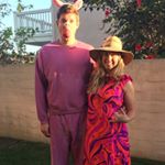 Profile Picture of Ed Howell (@ed_howell) on Instagram