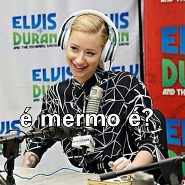 Profile Picture of Lívs Azalea Lovato (@Demiggynorada) on Twitter