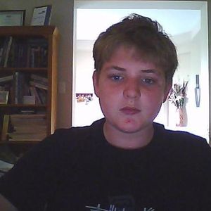 Profile Picture of Sam Franklin (@sam.franklin) on Myspace