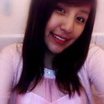Profile Picture of Hêídÿ lizêth Çadênâ Gàlârzæ (@lisethcadena7) on Instagram