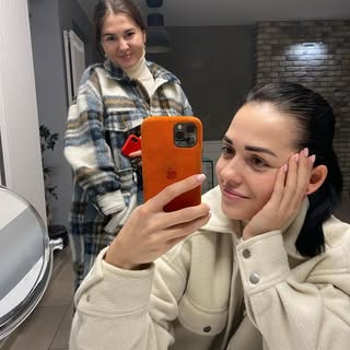 Profile Picture of Chad Godeaux (@chad.godeaux) on Instagram