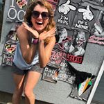 Profile Picture of Julia Gardner (@jujujulife) on Instagram