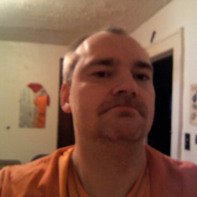 Profile Picture of Travis.Hubble (@jasonvillein) on Twitter