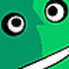 Profile Picture of noonsaletriton (@noonsaletriton) on Flickr