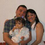 Profile Picture of Hortencia Martinez Calderon (@hortenciamartinezcalderon) on Instagram