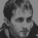 Profile Picture of Raymond Ralph (@raymond.ralph.58) on Facebook