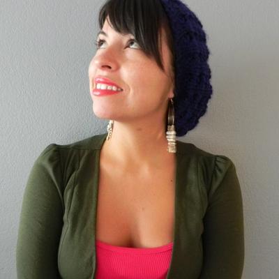 Jackeline Nelson - Twitter Profile Picture of Jackeline Nelson (@neniealnd) on Twitter