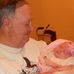 Profile Picture of Robert Haddock (@robert.haddock.77) on Facebook