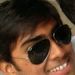 Profile Picture of vasanth mohan (@vsnthmohan) on Pinterest