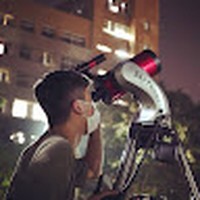 Profile Picture of Howard Chuang (@howard-chuang-6) on Quora