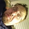 Profile Picture of Jon Derickson (@@jonderickson) on Tiktok