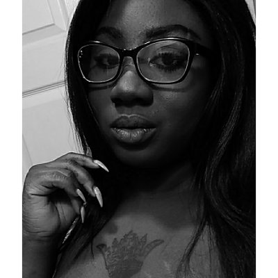 Profile Picture of Andy Kandy (@@_AndyKandy_) on Twitter