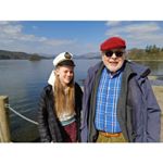 Profile Picture of Peter Dickens (@p.dickens1) on Instagram