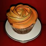 Profile Picture of Stephanie Hutter (@theyrebakingmecrazy) on Instagram