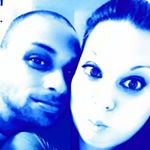 Profile Picture of Pugh Jackie (@jacqueline.pugh.5076) on Instagram