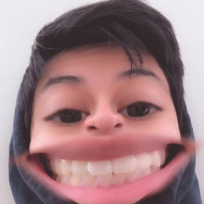 Profile Picture of Joe Serrano (@SMJ187) on Twitter