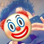 Profile Picture of Danstackzz💕 (@danstackzzz) on Instagram