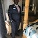 Profile Picture of Bernard Fowler (@Bernard-Fowler) on Facebook