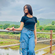 Profile Picture of Shruti Chaudhari (@Shrutichaudhari2506) on Youtube