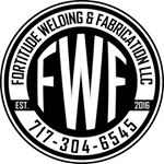 Profile Picture of Sam Hackman | FortitudeWeldFab (@sam.welds) on Instagram