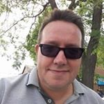 Richard Hodkinson - Instagram Profile Picture of Richard Hodkinson (@richa1015) on Instagram