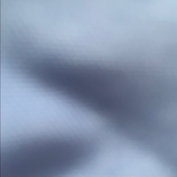 Profile Picture of Dennis Walker (@panther15597) on Poshmark