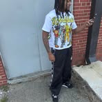 Profile Picture of Randy Dockery (@randyno5k) on Facebook