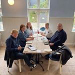 Profile Picture of Tina Stiller Iversen (@tinastilleriversen) on Instagram