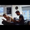 Profile Picture of Robin Staaf (@robinstaaftattoo) on Tiktok