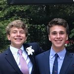 Profile Picture of Collier smith (@collier_smith2) on Instagram