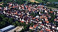 Profile Picture of Oettingen in Bayern - Wikipediaon Wikipedia
