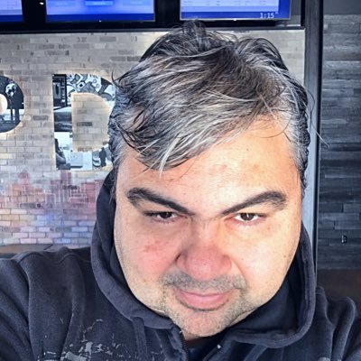 Profile Picture of Rudy Rios Quevedo (@quevedo_rudy) on Twitter