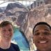 Profile Picture of Clayton Cromer (@clayton.cromer.77) on Facebook