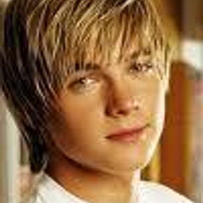 Profile Picture of Justin  Morel (@baten2000) on Twitter