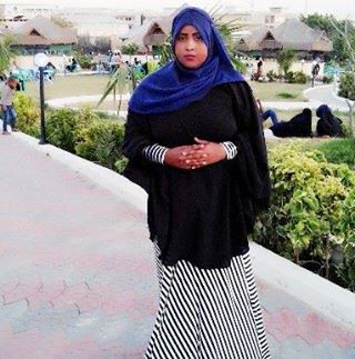 Profile Picture of Ayaan Abdullahi (@ayaan.abdullahi.311) on Facebook