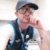 Profile Picture of Patrick Ramsey (@@ramsey5560) on Tiktok