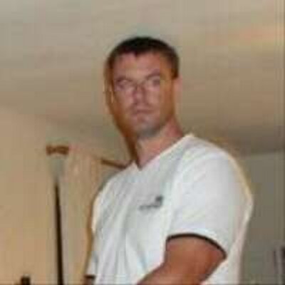 Profile Picture of Richard Veldhuizen (@RichardVeldhuiz) on Twitter