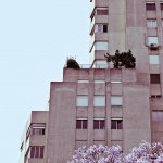 Profile Picture of Carlos Irigoyen (@carlosiridraw) on Instagram