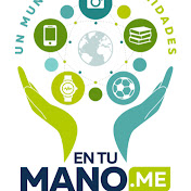 Luisa Galvis - Youtube Profile Picture of Luisa Galvis (@luisagalvis3732) on Youtube