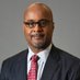 Eugene A Moseley Jr., J.D. - Twitter Profile Picture of Eugene A Moseley Jr., J.D. (@EugeneAMoseley) on Twitter