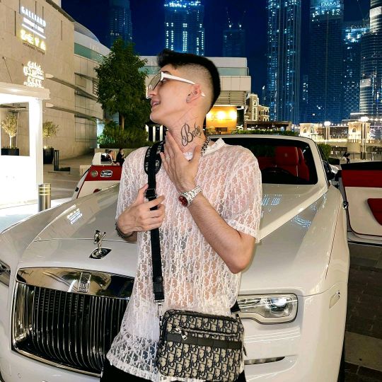 Profile Picture of 𝕮𝖚𝖆𝖉𝖗𝖆𝖉𝖔 (@cuadrado.timo) on Tiktok