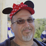Profile Picture of Wayne Simons (@waynesimons7372) on Youtube