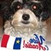 Profile Picture of Eugene Michaud (@eugene.michaud.982) on Facebook